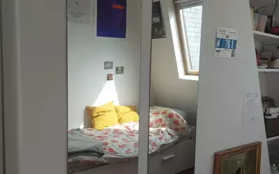 Paris 6E (75006)