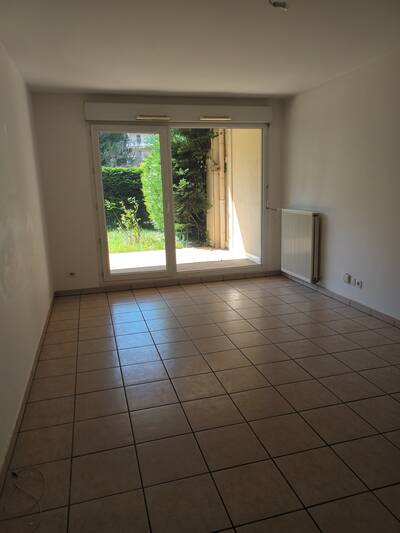 Vente appartement 2 pièces Sainte-Foy-lès-Lyon (69110)