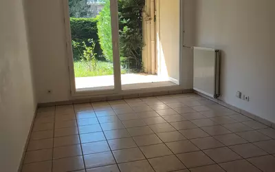 Sainte-Foy-Lès-Lyon (69110)
