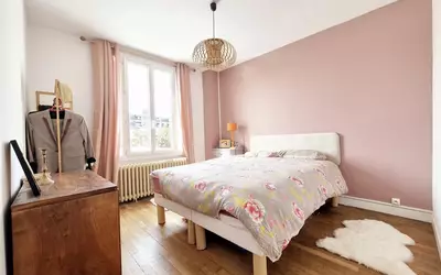 Bordeaux (33000)