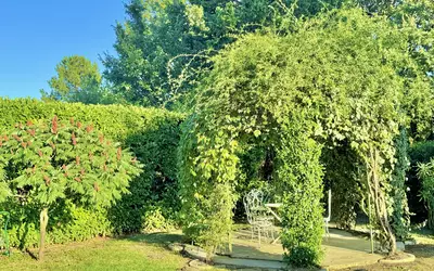 La Bâtie-Rolland