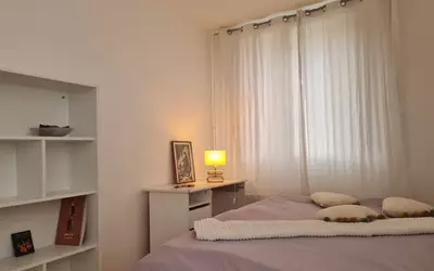 Nanterre (92000)