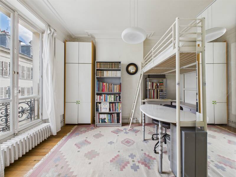 Paris 10E (75010)