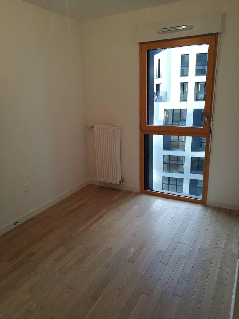 Nanterre (92000)