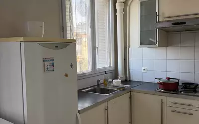 Clichy (92110)