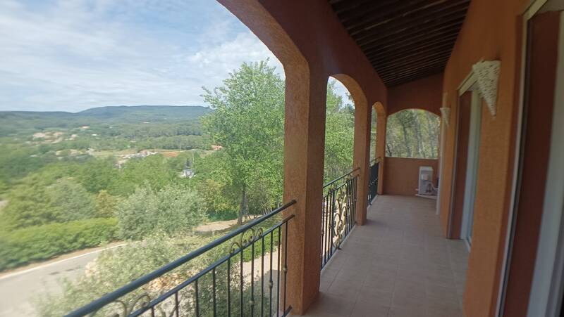 Draguignan (83300)