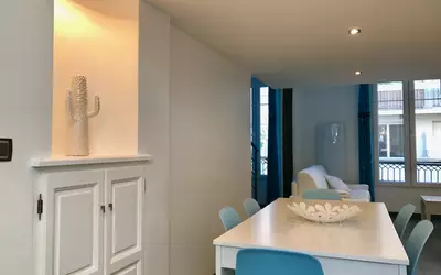 Paris 14E (75014)