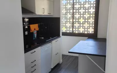 Marseille 7E (13007)