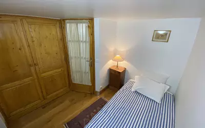 Paris 17E (75017)