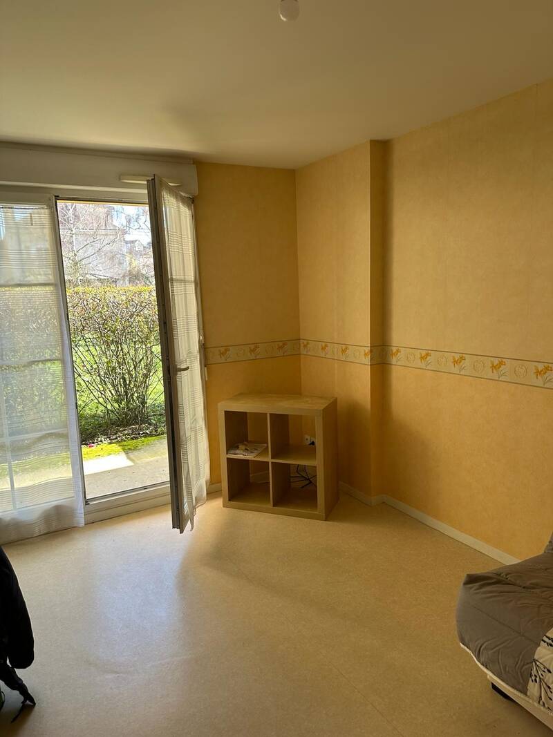 Nogent-Le-Rotrou (28400)