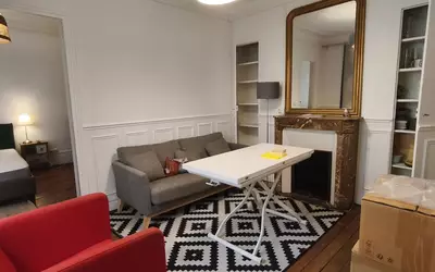 Paris 9E (75009)