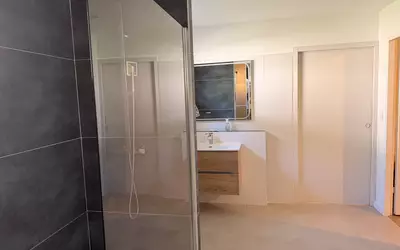Montpellier (34000)