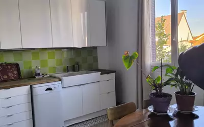 Nanterre (92000)
