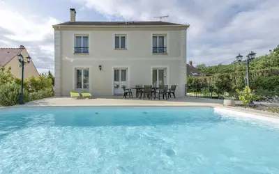 Moret-Loing-Et-Orvanne (77250)