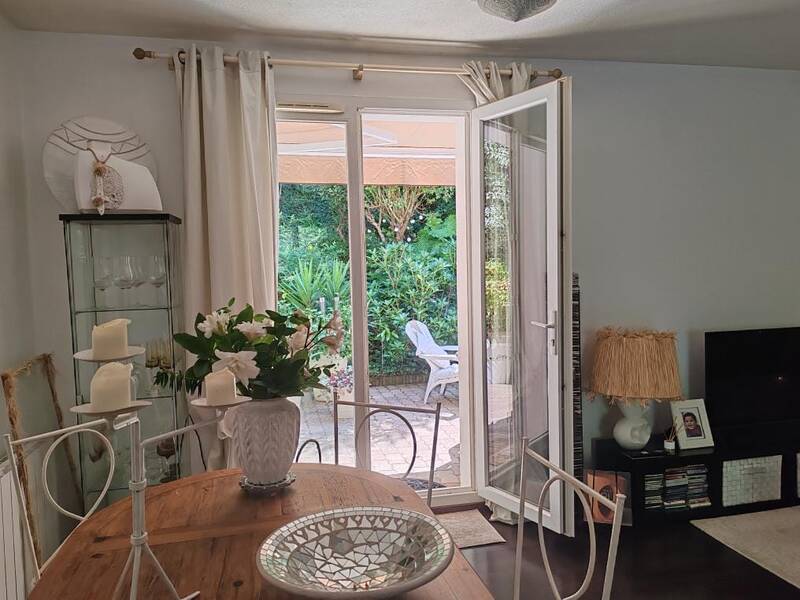 Saint-Jean-De-Luz (64500)