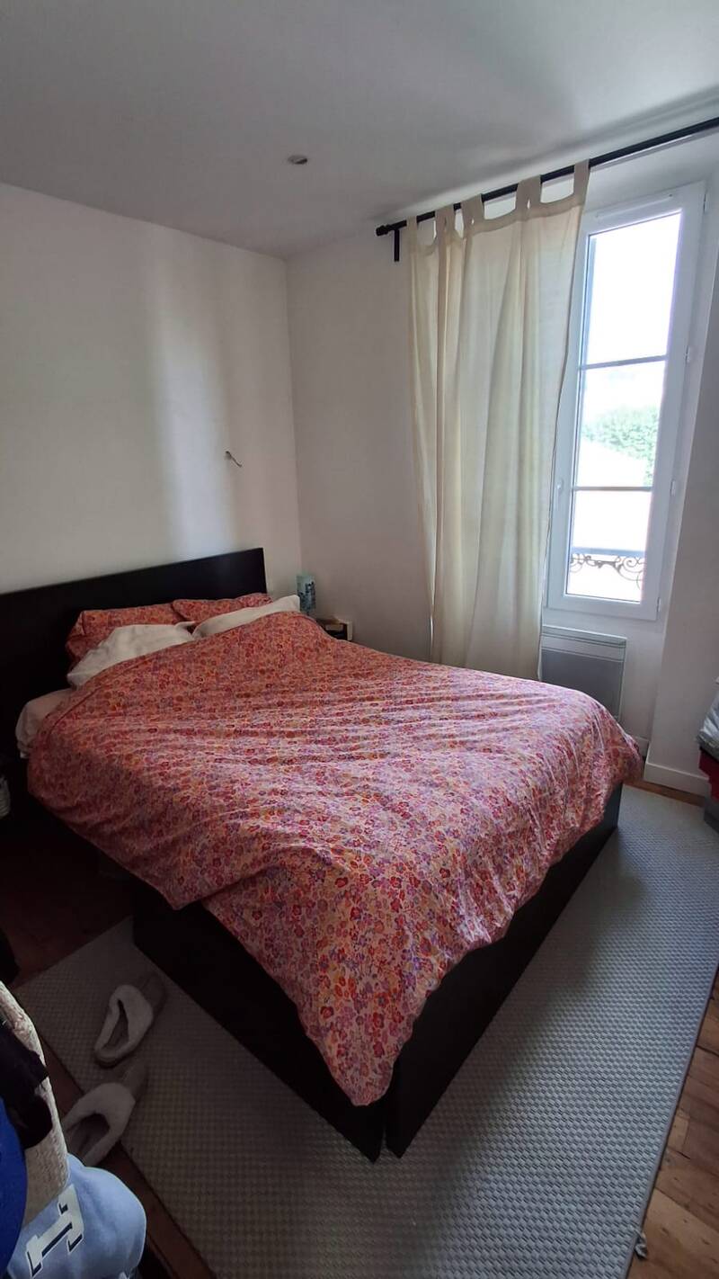 Arcueil (94110)
