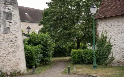 Reignac-Sur-Indre (37310)