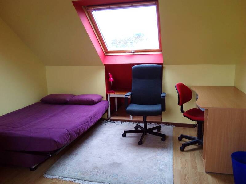 Courdimanche (95800)