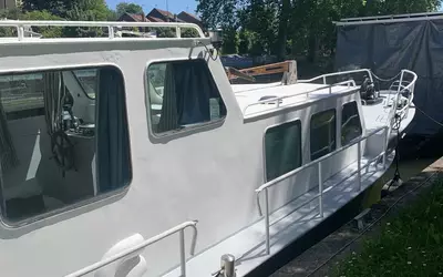 Bar-Le-Duc (55000)