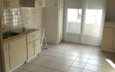 Beaurepaire (85500)