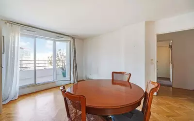 Saint-Ouen-Sur-Seine (93400)