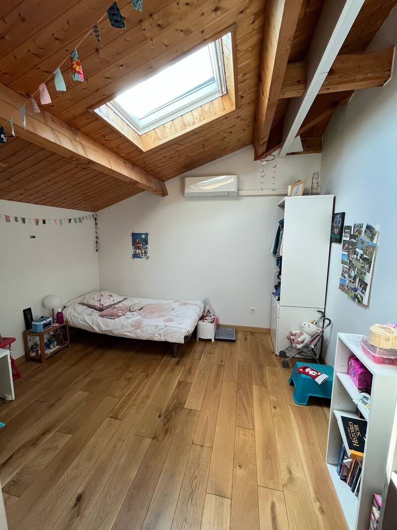 Colomiers (31770)