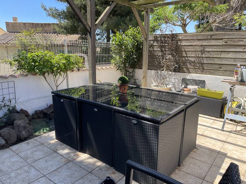 Agde (34300)