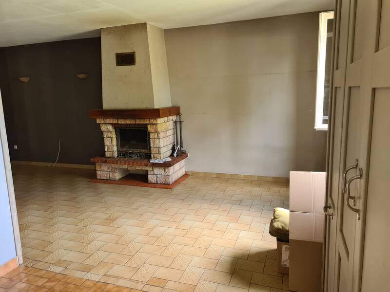 Bouloire (72440)