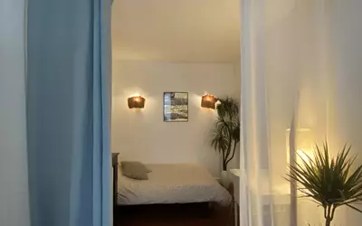 Boulogne-Billancourt (92100)
