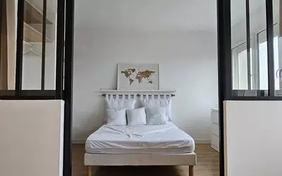 Maisons-Alfort (94700)