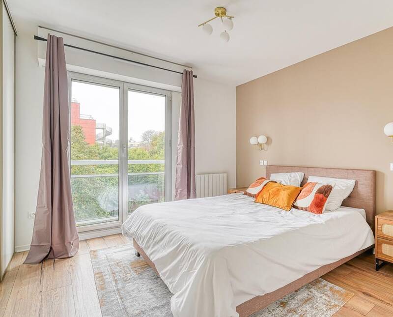 Montrouge (92120)