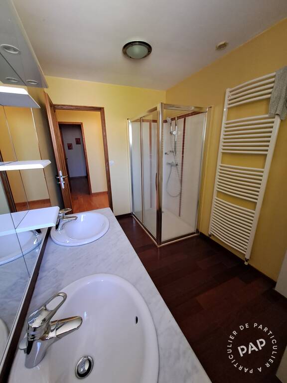 Vente maison 130 m² Tourves (83170) - 130 m² - 428.000 € | Particulier à Particulier — 10