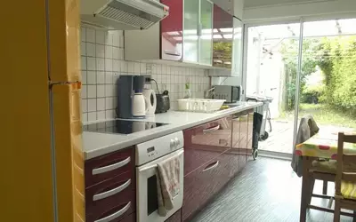 Roubaix (59100)