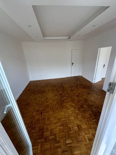 Location appartement 3 pièces Colombes (92700)