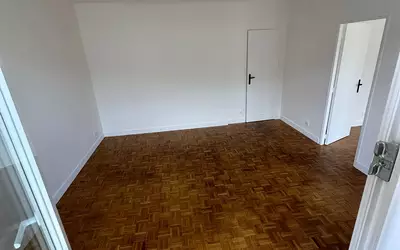 Colombes (92700)