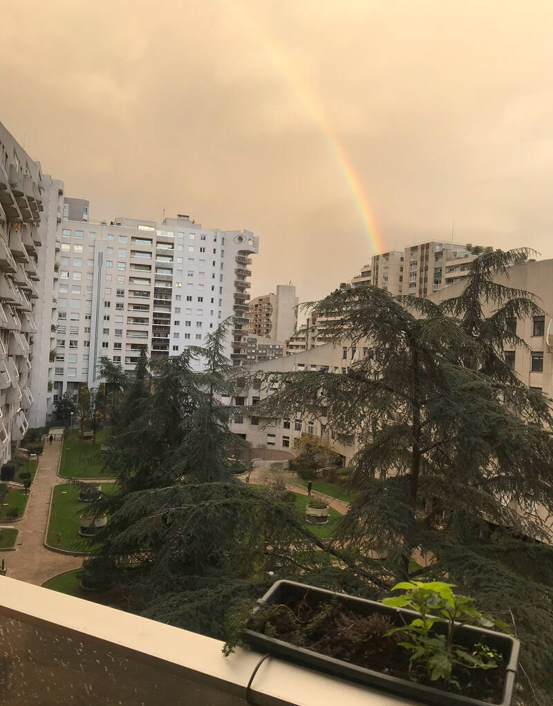 Boulogne-Billancourt (92100)