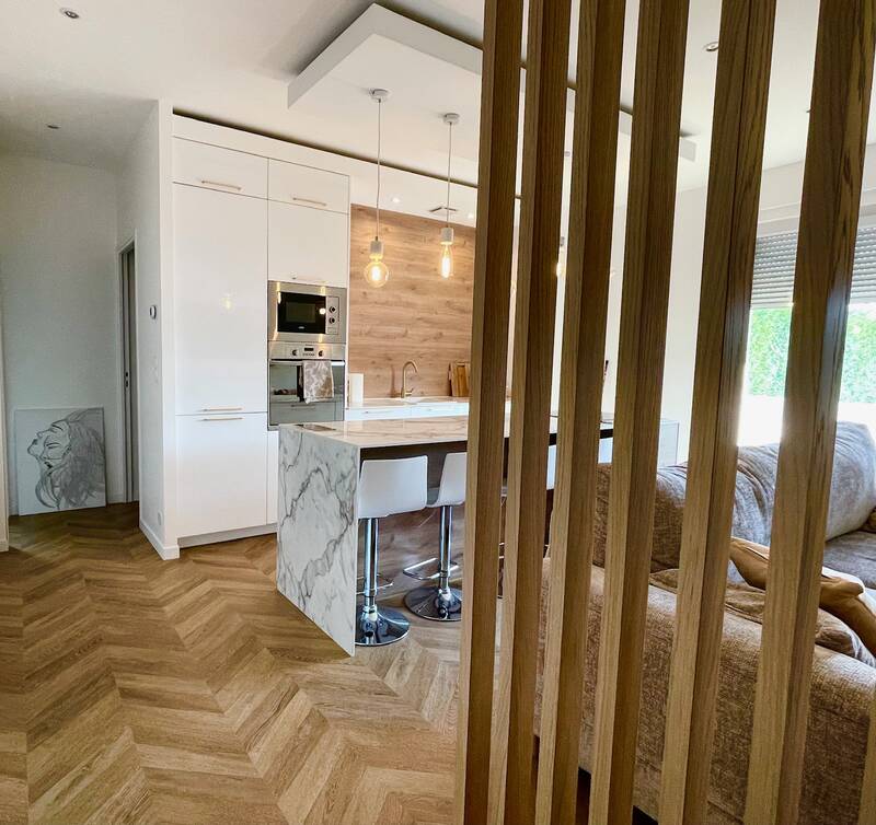 Morsang-Sur-Orge (91390)