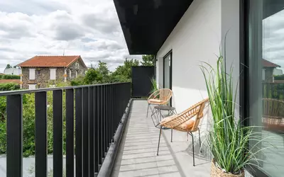 Maison 6 pièces 160 m² · à Fontenay-sous-Bois · 160 m² · 795 000 €