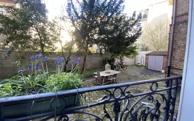 La Garenne-Colombes (92250)