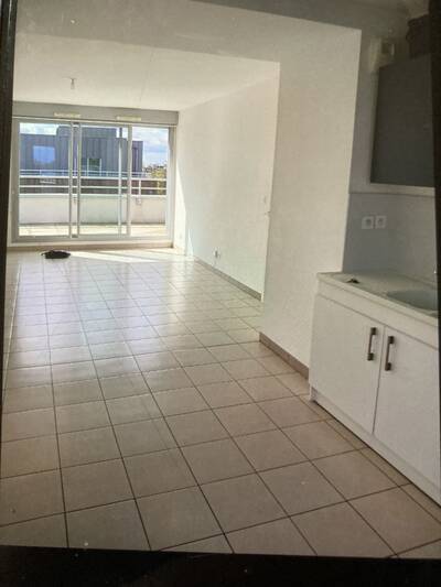 Location appartement 3 pièces Sainte-Luce-sur-Loire (44980)