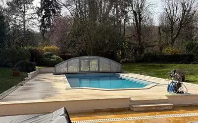 Louveciennes (78430)