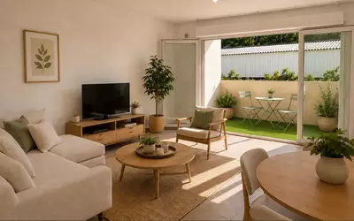 Castelnau-Le-Lez (34170)