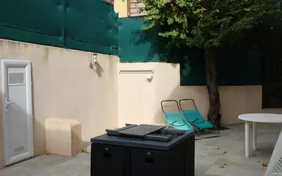 Hyères (83400)