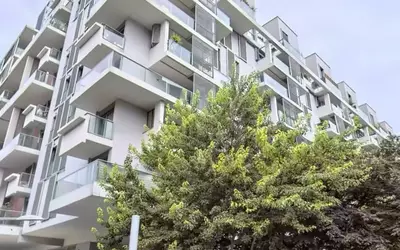 Boulogne-Billancourt (92100)