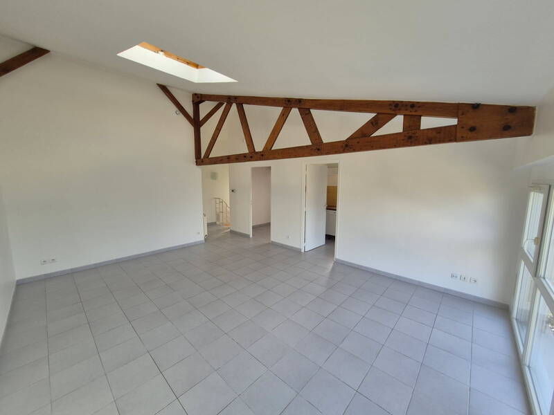 Clamart (92140)