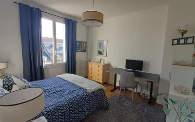 Tours (37000)