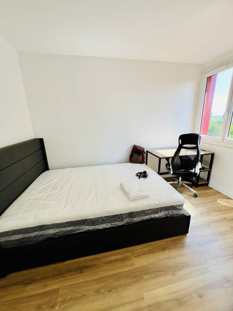 Franconville (95130)