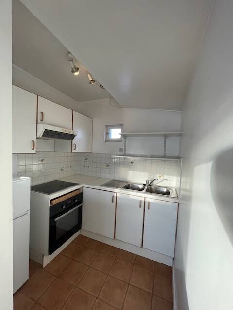 Paris 1Er (75001)