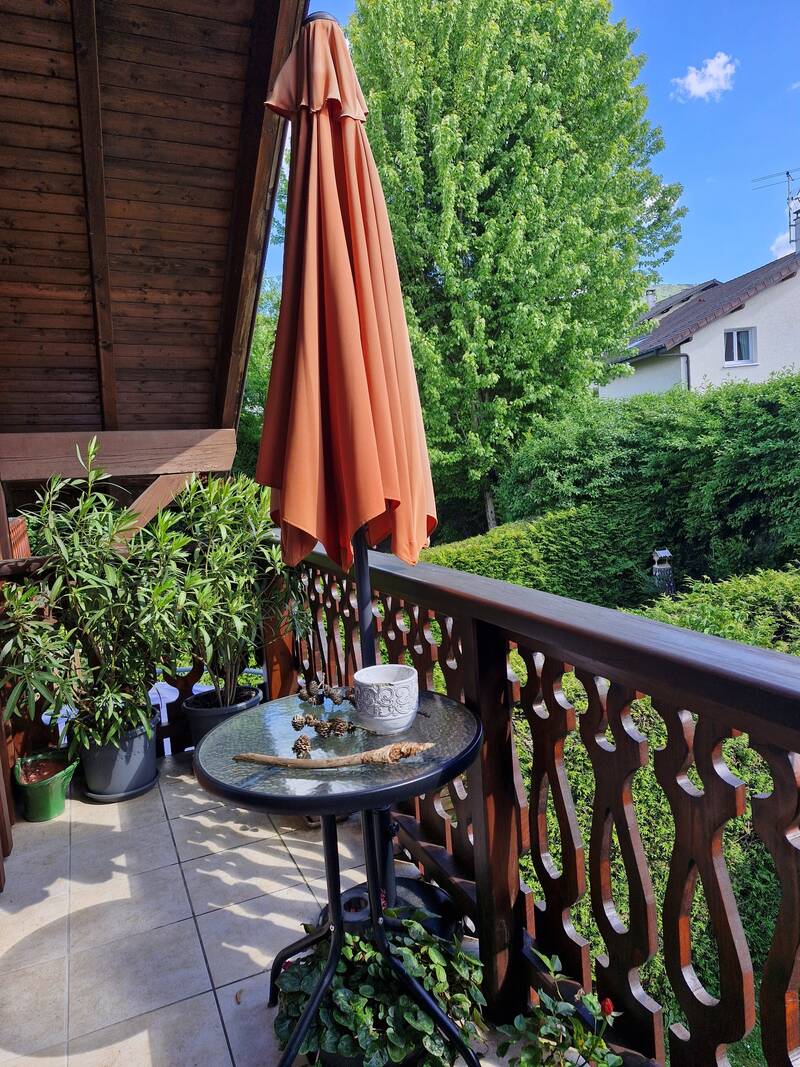 Annecy (74000)