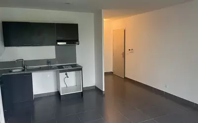 Castelnau-Le-Lez (34170)